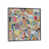 Silver Floater Framed Canvas is unavailable