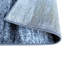 Tapis gris Alexavior-1049080163