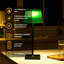 Lampe de table Abbott-780031013