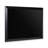 Wall Vinyl Magnetic Small - 2' - 4' Chalkboard-13649466