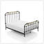 Mobilier de chambre 1pc