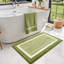 Tapis pour salle de bain Ayleigh-521505694-501206916