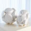 Sculpture Mayet-43674758