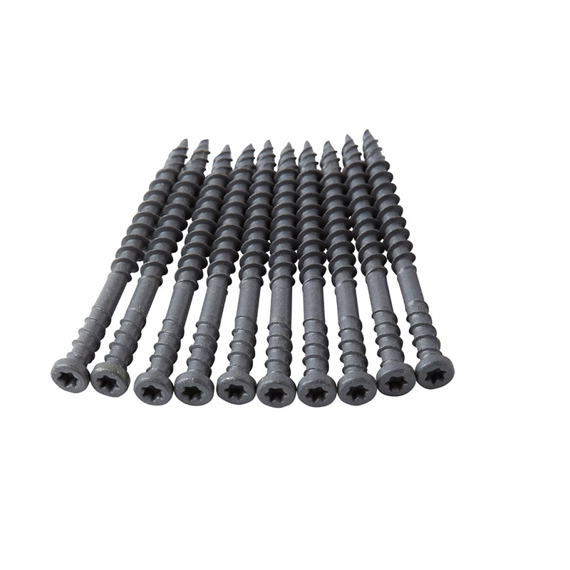 HULK™ Composite Riser / Shim, Gray