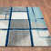 Alayyan Geometric Indoor Rug