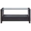 Chaise longue avec coussins 6 pièces Sarani-2076109545-2076109544