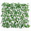 Ceretha Lattice Panel-257825270