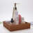 Bathroom Accessory Set