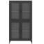 Armoire de rangement Classic Classic