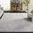 Bezons Performance Abstract Rug-911249736
