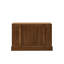 Buffet Mid Mid Century-1423514142