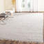 Tapis en coton tissé à la main Valerton-1992298403
