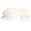 Ensemble de draps 1800 fils Hotel-1230382678-1230382665