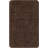 Matabanick Indoor Rug