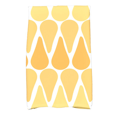 Synthia Tea Towel Kitchen Towel
