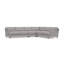 Mila Sectional-192169798-192169817-192169821