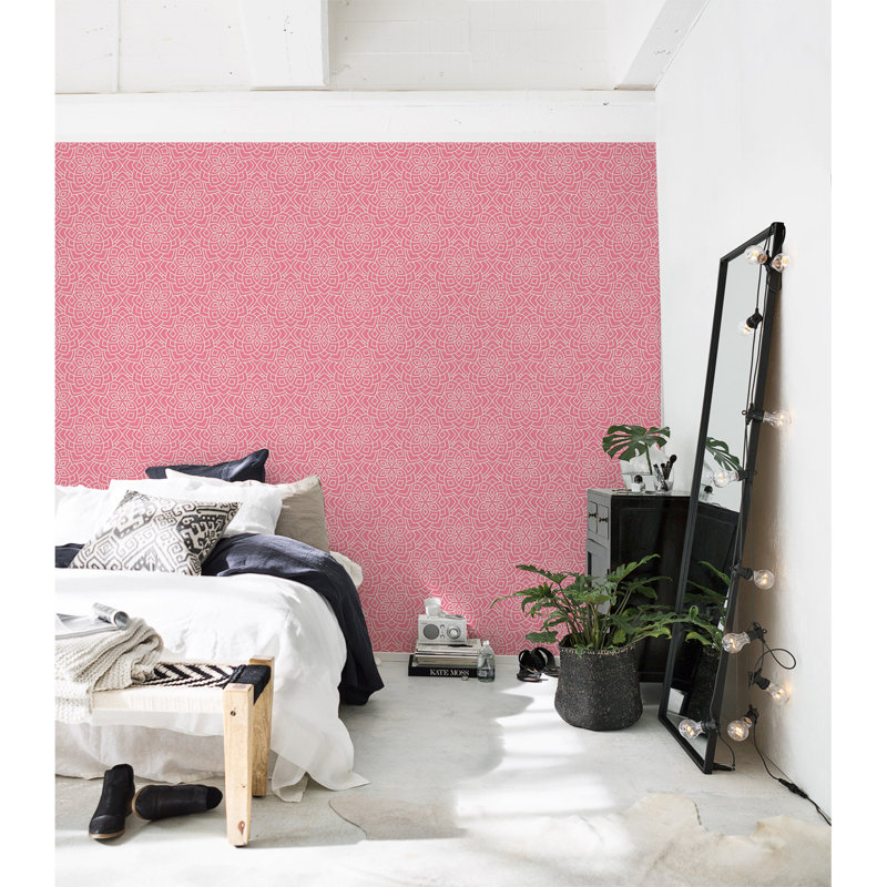 Amarissa Matte Mural, 152 x 104cm