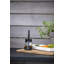 Grand Cru Glass Single Oil / Vinegar Cruet