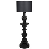 Wilton Floor Lamp