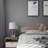 Glass Table Lamp-2023905194