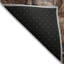 Tapis Caseville-401172972