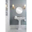 Miroir d'appoint Campblin-1962401722-1962401701