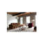 Fauteuil d'appoint Dorothy