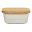 Freska Food Storage Container