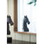 Miroir 24 po x 36 po