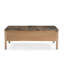 Table basse Solace