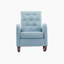 Chaise berçante Rayleigh-550748846