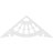 Wagon Wheel Architectural Grade PVC Gable-36950584-44455613-122121299