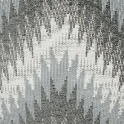 Tissu nigel
