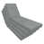 Gray is out of stock