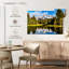 Alvord Grand Teton-108692907