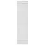Solon Handmade Flatweave Cotton Ivory Area Rug-1892199922