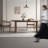 Lininger-505950339