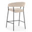 Tabouret Luka