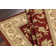 Tapis rouge Atterbury