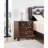 Night Stand , Cappuccino