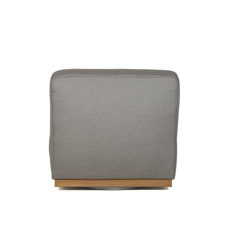 Swivel Chair