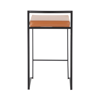 Contemporary Counter Stool