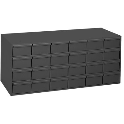 24 Drawer