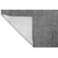 Area Rug-63804587