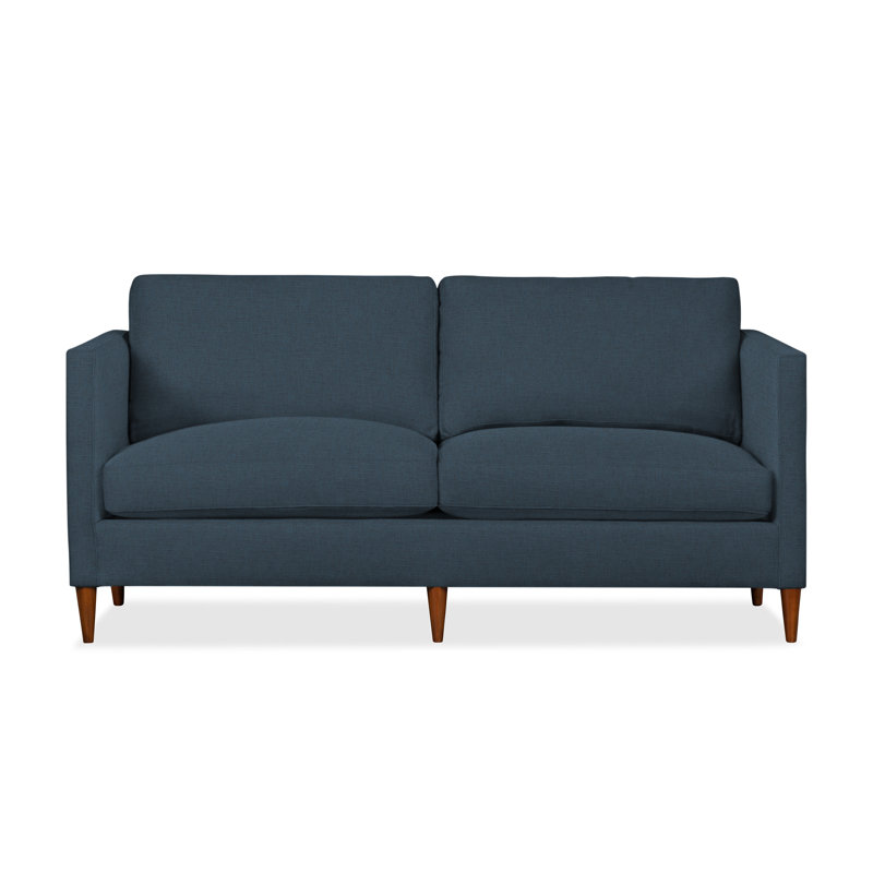Canapé Clifford, Valet Bran Tweed