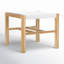 Tabouret d'appoint Breckenridge-1612202307