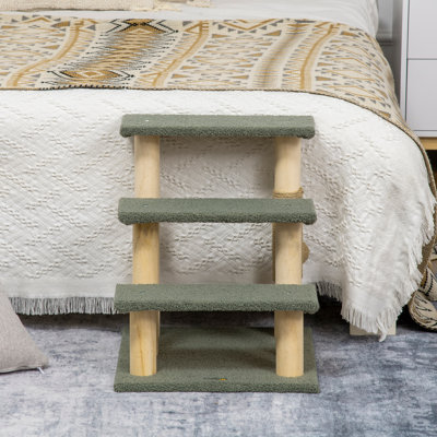 48cm H Cat Tree