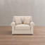 Chaise et demi Charlie-123279677