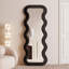 Miroir mural Amon-105753532