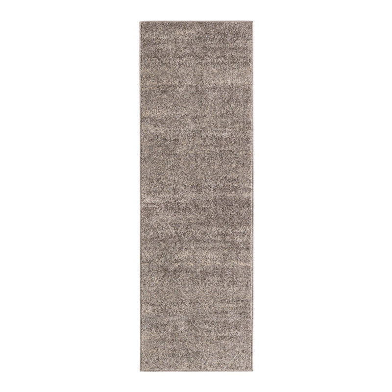 Croslin Indoor Rug, Runner 2' x 6'1"